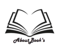 AboutBook's