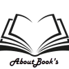 logo-removebg-preview